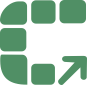 Burion Commerce