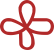 HospClinic