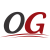 Oh Garçom