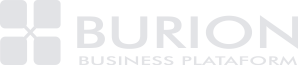 Burion Business Platform