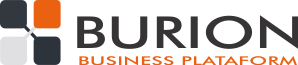 Burion Business Platform