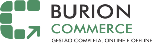 Burion Commerce