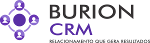 Burion CRM