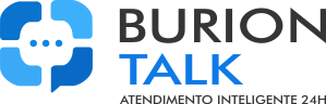 Burion Talk